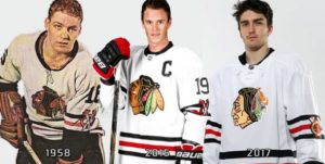 blackhawks-compare-winter-classic-jersey-1958-2015-2017-590x296