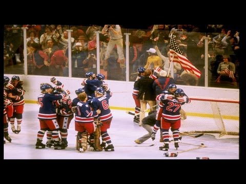 TIL that the night before the Miracle on Ice, American goalie Jim