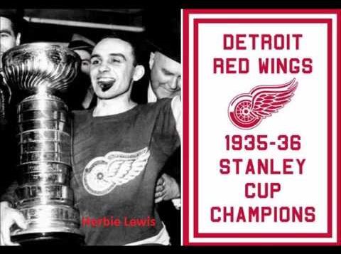 Freeze the Puck Hockey - NHL All-Time Greatest Jersey Tournament Match-Up  31 Detroit Red Wings 1937-Present Home/Road VS New York Islanders  2008-Present Home Jersey History Red Wings 37-Present Home/Road - Doesn't  get