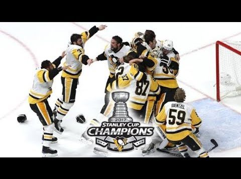5 time Stanley Cup Champions!  Pittsburgh penguins wallpaper, Penguins  hockey, Pittsburgh penguins